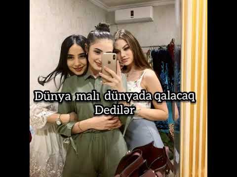 Sounds App yazılı