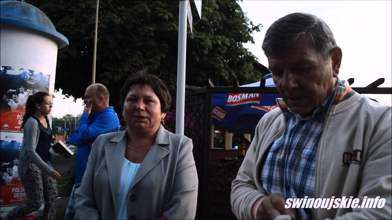 Warnowo Wykolejone cysterny zablokowały trasę nad morze