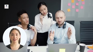 How To Make Your Website ADA & WCAG Compliant With ADAMATE