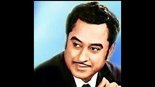 Sahib Bahadur(1977)Raahi Tha Main Awaara(Madan Mohan)