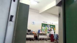 VID 20260506 134258