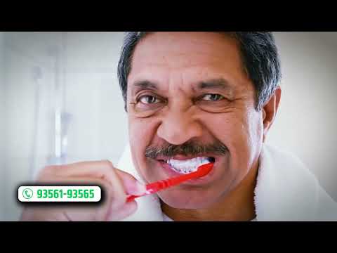 Glowing Skin के लिए Natural Face Pack | Manjistha, Chandan & Haldi | Acharya Manish Ji