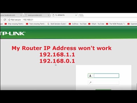 Any router or ptcl wifi sign in problem | ptcl login problem | sign in to wifi network problem ptcl