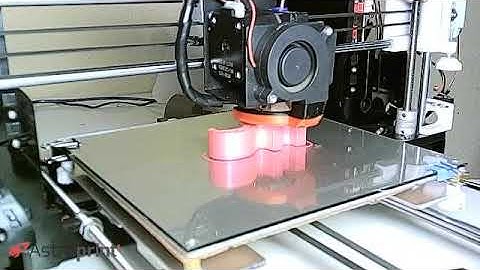 Elephone_holderGIRAT-A8-PLA_Wifred_A8-custom-307a982 | 3D Printed with AstroPrint