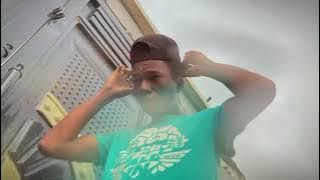 Feezy | reality | AVALON Album