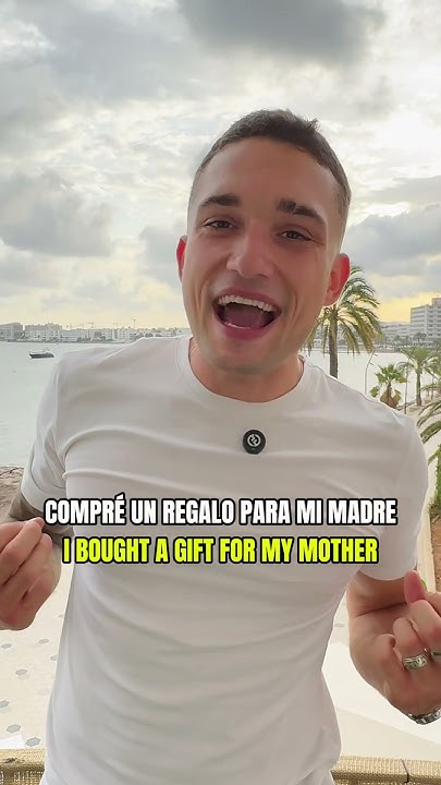 what-does-para-and-por-mean-in-the-spanish-language-spanishlanguage
