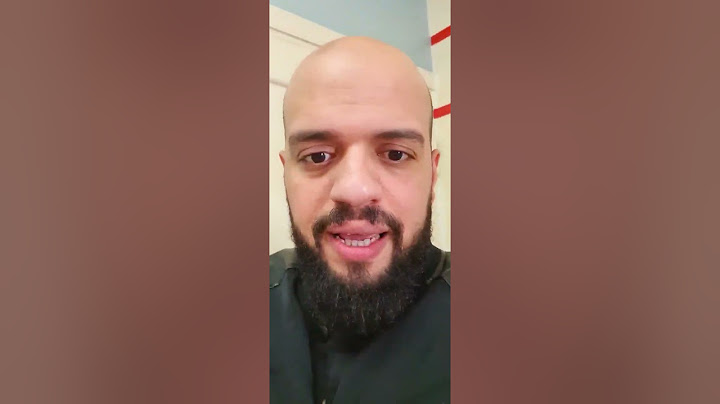 رد فعل جنوني من الهستيري بعد فوز الاهلي على المصري وتألق امام عاشور🦅😱