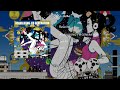 Miniature de la vidéo de la chanson リライト (2016)