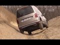 VW Caddy Alltrack: Ladewunder im Offroad-Anzug - Vorfahrt | auto motor und sport