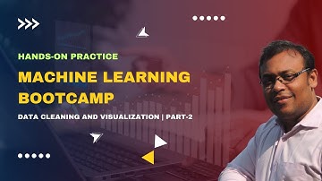 Predict movie box office revenue with Linear Regression - data cleaning and visualization | P-2