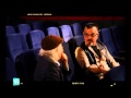 Part 1 Fereydun Jeyrani Interviews Mehdi Fakhimzadeh 