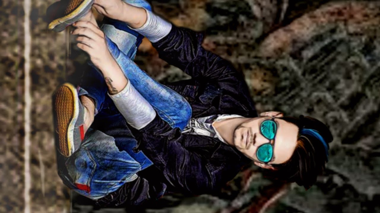 Gopal pathak cb editing