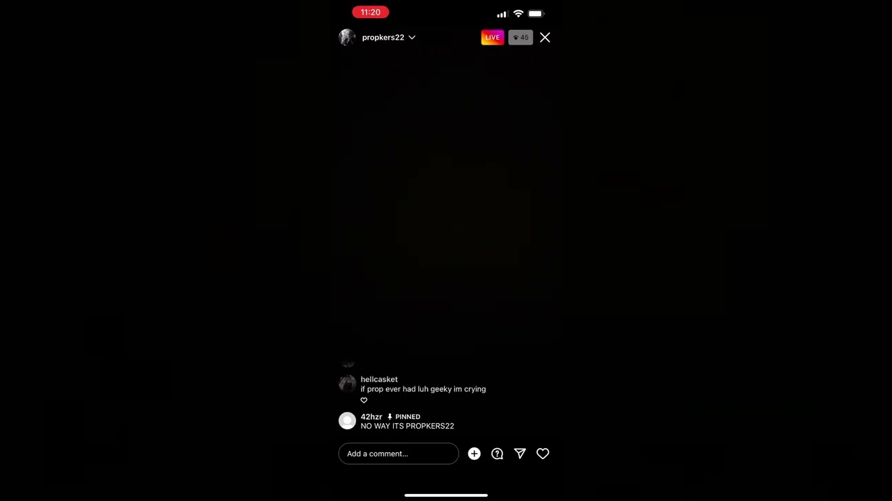 Destroy Lonely - X & $ (Stupid Rich) NEW SNIPPET 2022