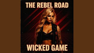Wicked Game