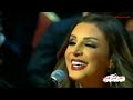 أغنية بحبك وحشتينى من تسجيلاتى لآنغام كلمات خالد ابو الفتح ولحن شريف تاج 