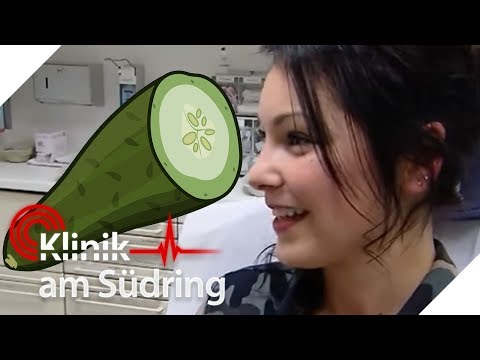 Video: Milch Zum Füttern Von Gurken