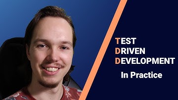 Writing a JSON Serialization Library using Test Driven Development - Let