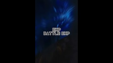 Godzilla 2021 (F.P) vs Godzilla 2014 (F.P + no EMP nerf) | suggestion | #debate #shorts