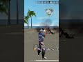 #freefiremaxlonewolf 🙏🙏
