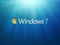 تعريب ويندوز 7 