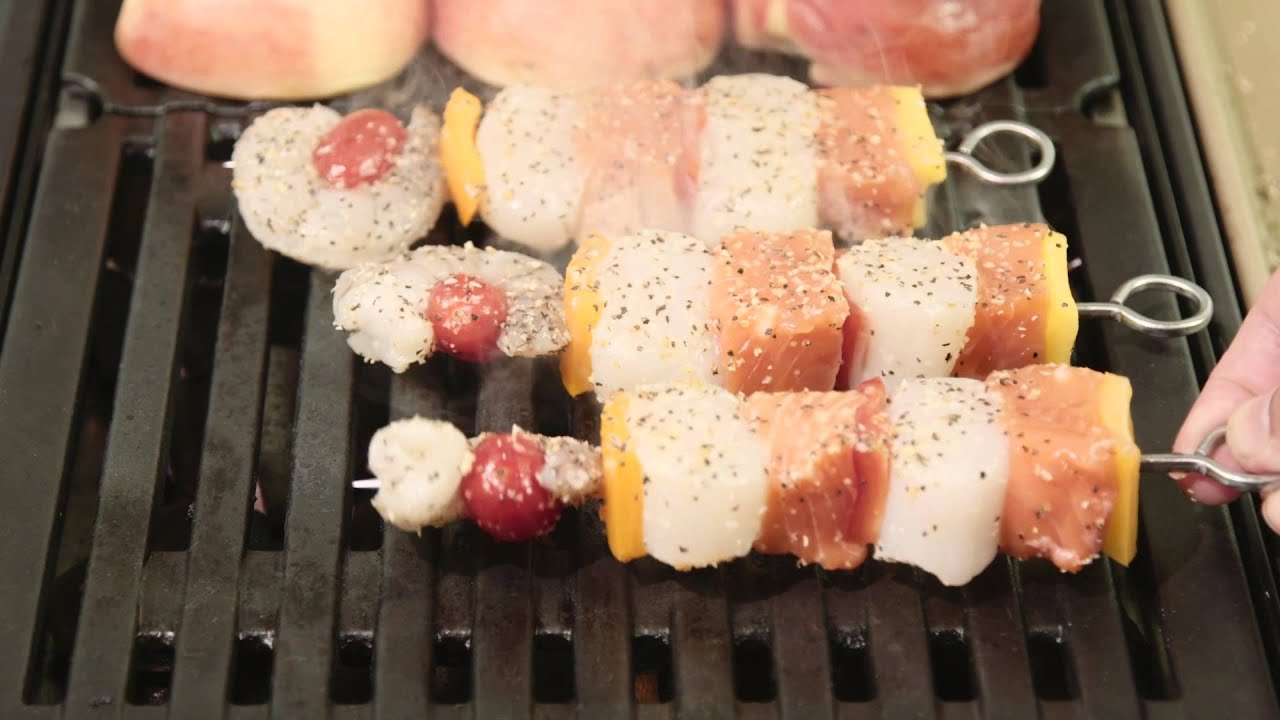 thermador outdoor grill thermador pro range electric grill builtin griddle youtube thermador outdoor grill thermador pro range electric grill builtin griddle youtube