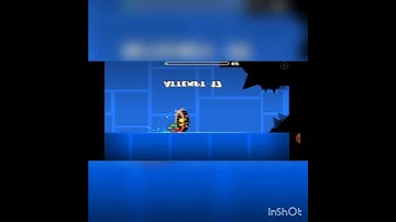 My part in Creator Terminal (megacollab, free join collab.) #collab #gd #geometrydash #opencollab