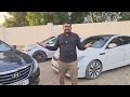 Sunday used cars sharjah  second hand cars market sunday in sharjah  naeem bashir used cars
