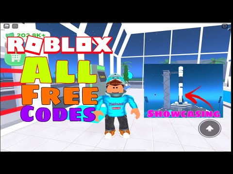 Joining Random Server In Heroes Online Team Battles How Well Can I Do Roblox Gameplay Youtube - goku roblox skin roblox redeem card