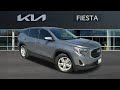 2019 GMC Terrain SLE Palm Springs, La Quinta, Cathedral City, Palm Desert CA