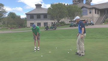 Video 1-Assessing Students Needs and Measuring Progress