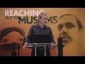 Jay Smith 11 - Missiological methodologies