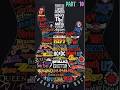 🤘🔥Legendary Top Old School Rock — Continues  #rock #musicshorts #shorts