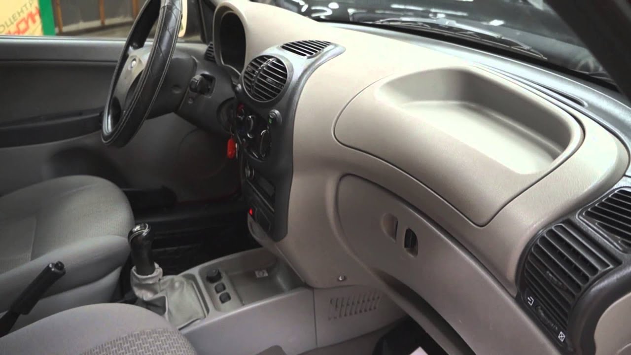 Lada модель 111730 Lada модель 111730