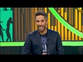 GALA 1 COMPLETA (26 SEPTIEMBRE) | OT 2018