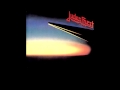 Judas Priest - Heading Out To The Highway