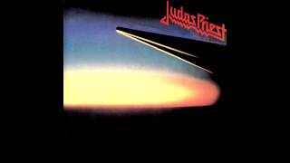 Judas Priest - Heading Out To The Highway chords