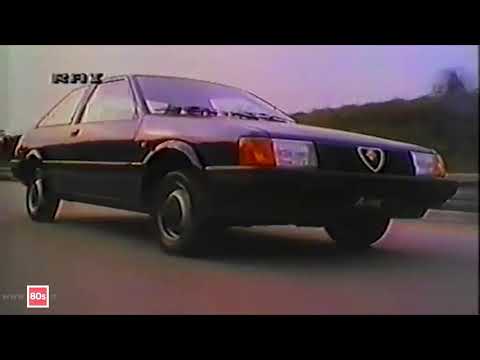 spot-natale-alfa-romeo-arna-1985-the-80s-database