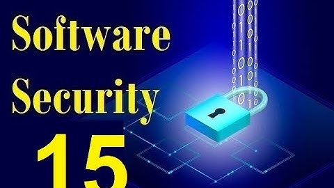 Clickjacking Attack and Defense |  Part 1