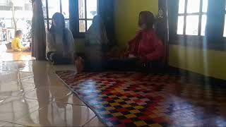 Mbah Koti Live Hari Senin.pijat Memijat