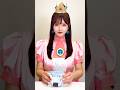 BATHBOMB JAPANESE RICE BALL ONIGIRI #asmr #princess