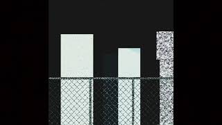 Held Pocket Heart (Demo)/ Miyamai Moca