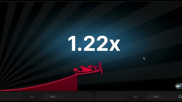 How to play the Aviator Game: Quick Start Tutorial (Play & Win Tips!)