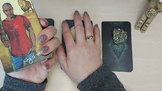 Енергії наступного тижня 20-26.05.24 #макошь #tarot #таро #taro