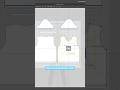 T-Shirt from a 2D Pattern Reference (Part 4) #3dmodeling #fashion #virtualreality #logo