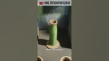 🌿#doleader is a #China #supplier specializing in #artificial #grass🌿❤️#custom #factory #wholesale