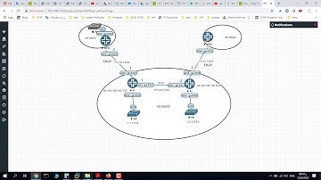 EVE open SecureCRT sessions in new tab Not new window