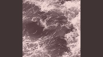 Exquisite Backdrops for Summertime