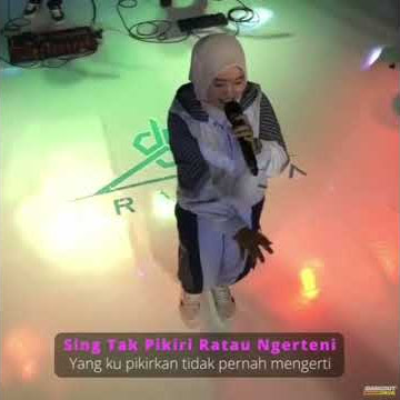 Story w.a Dudu dolanan ( seng tak aboti ratau nguati )Woro widowati//Terbaru 2021