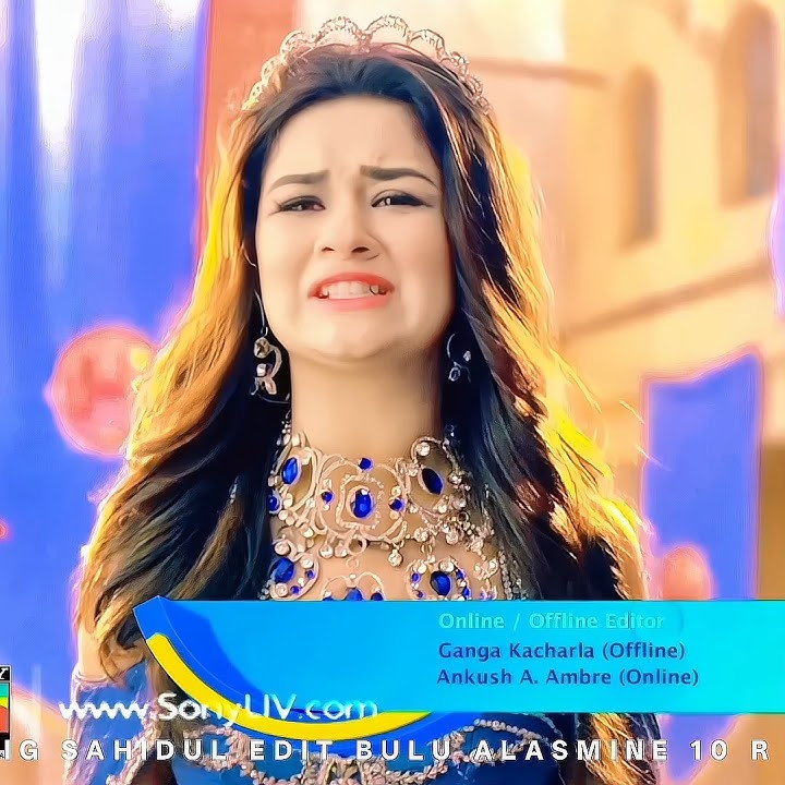 jhol song🥺 vm #Aladdin #alasmine sad love story breaking heart #Aladdin #Siddharth #avenet #shorts
