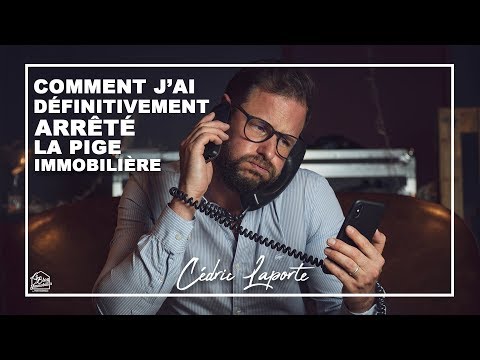 Vidéo: Comment Libérer Un Mineur D'un Appartement Privatisé